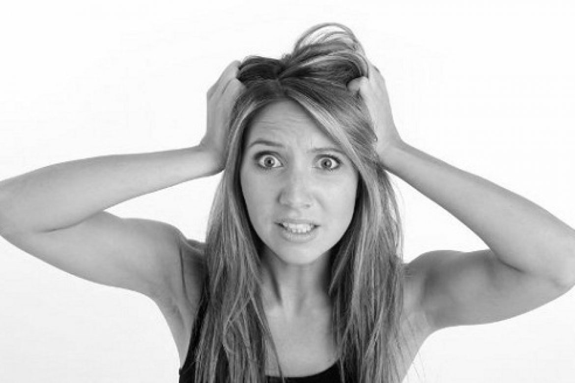 Você sabe qual a diferença entre Consultora de Imagem, Personal Stylist e Consultor de Moda?