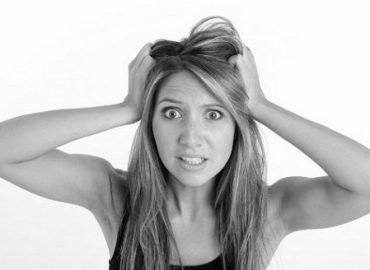 Você sabe qual a diferença entre Consultora de Imagem, Personal Stylist e Consultor de Moda?