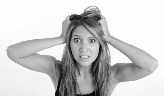 Você sabe qual a diferença entre Consultora de Imagem, Personal Stylist e Consultor de Moda?